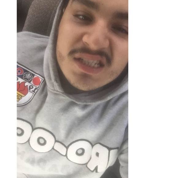 youngchop510
